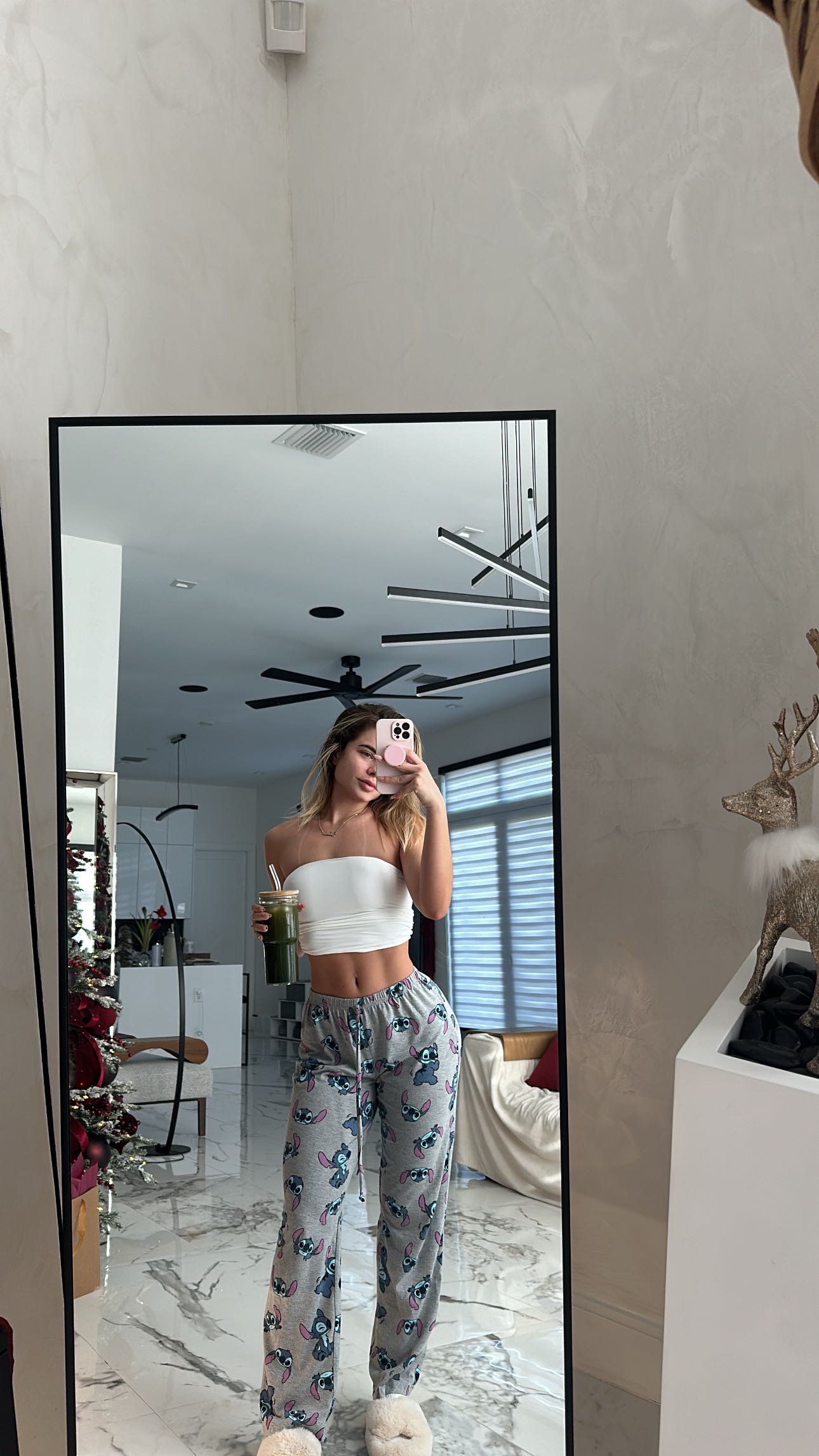 yaslenxoxo snapchat image archive image