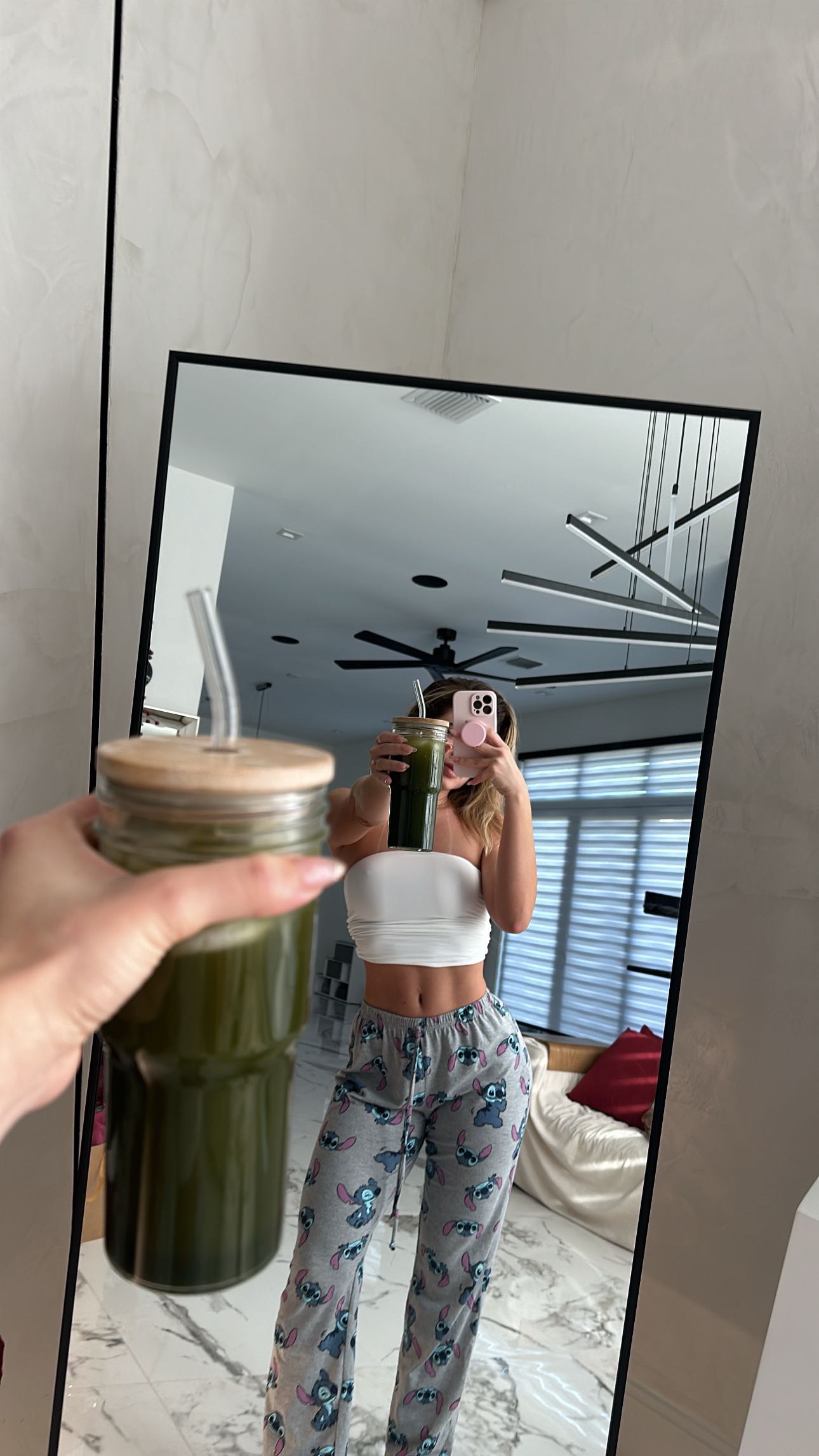 yaslenxoxo snapchat image archive image