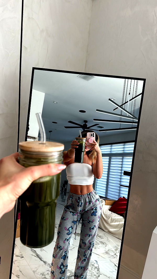 yaslenxoxo image ~ Altpins