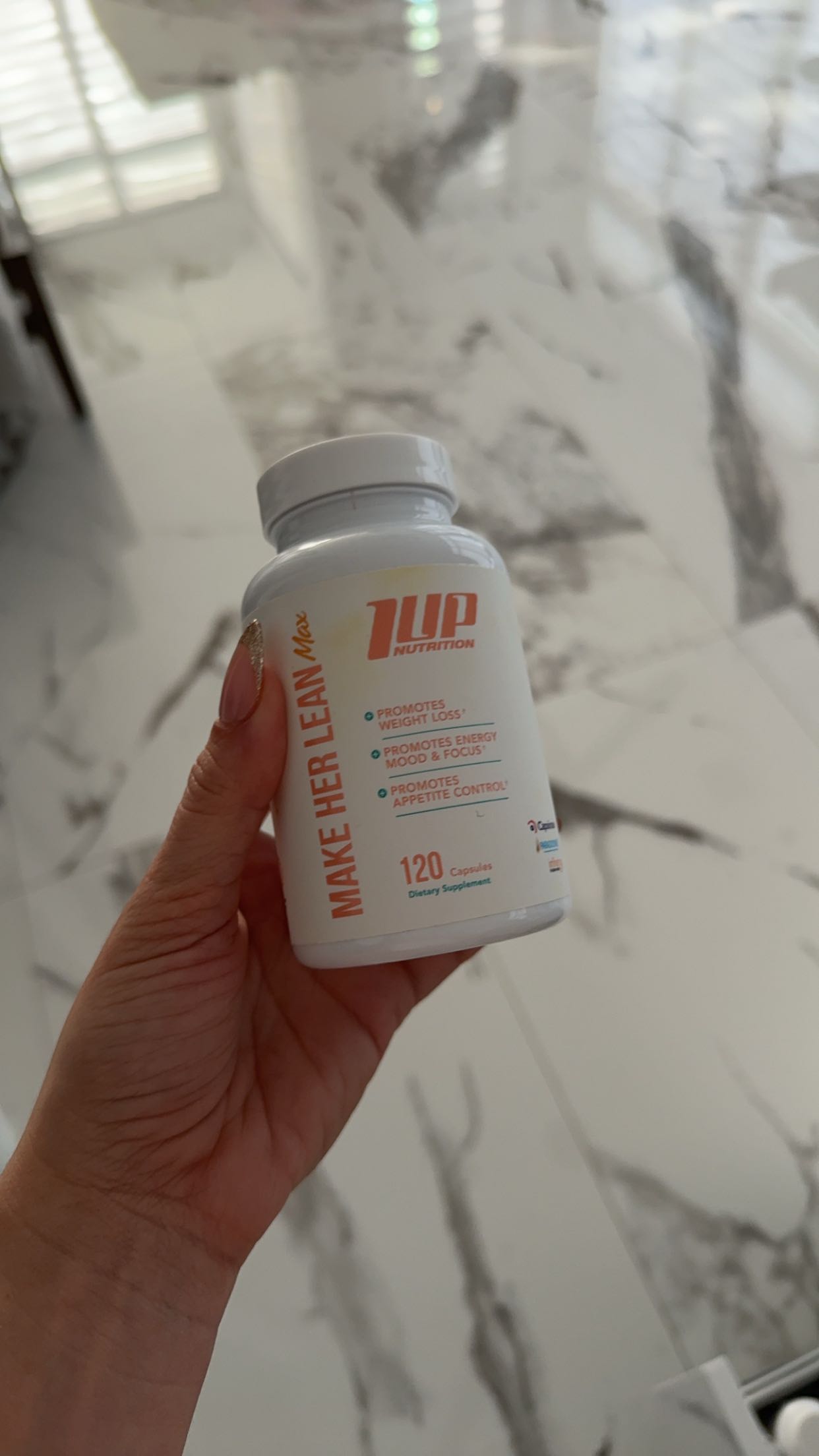 yaslenxoxo snapchat image archive image