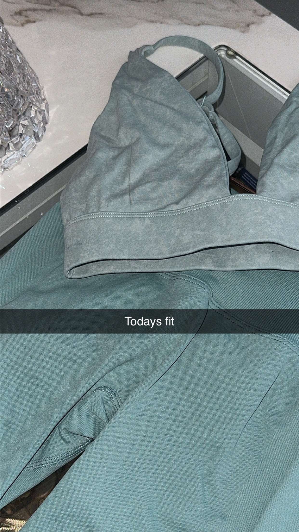 yaslenxoxo snapchat image archive image