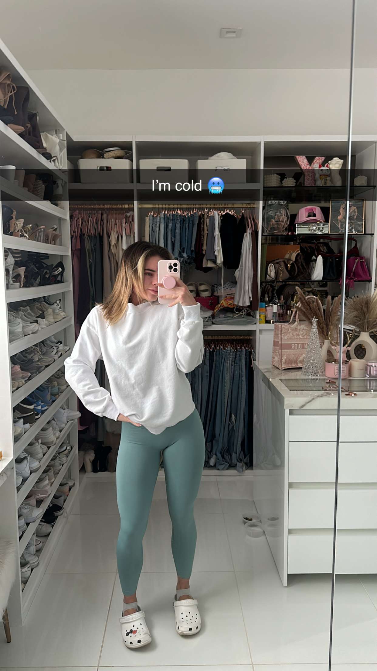 yaslenxoxo snapchat image archive image