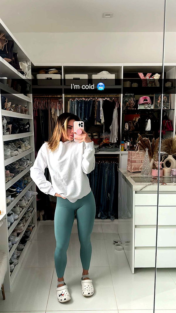 yaslenxoxo image ~ Altpins