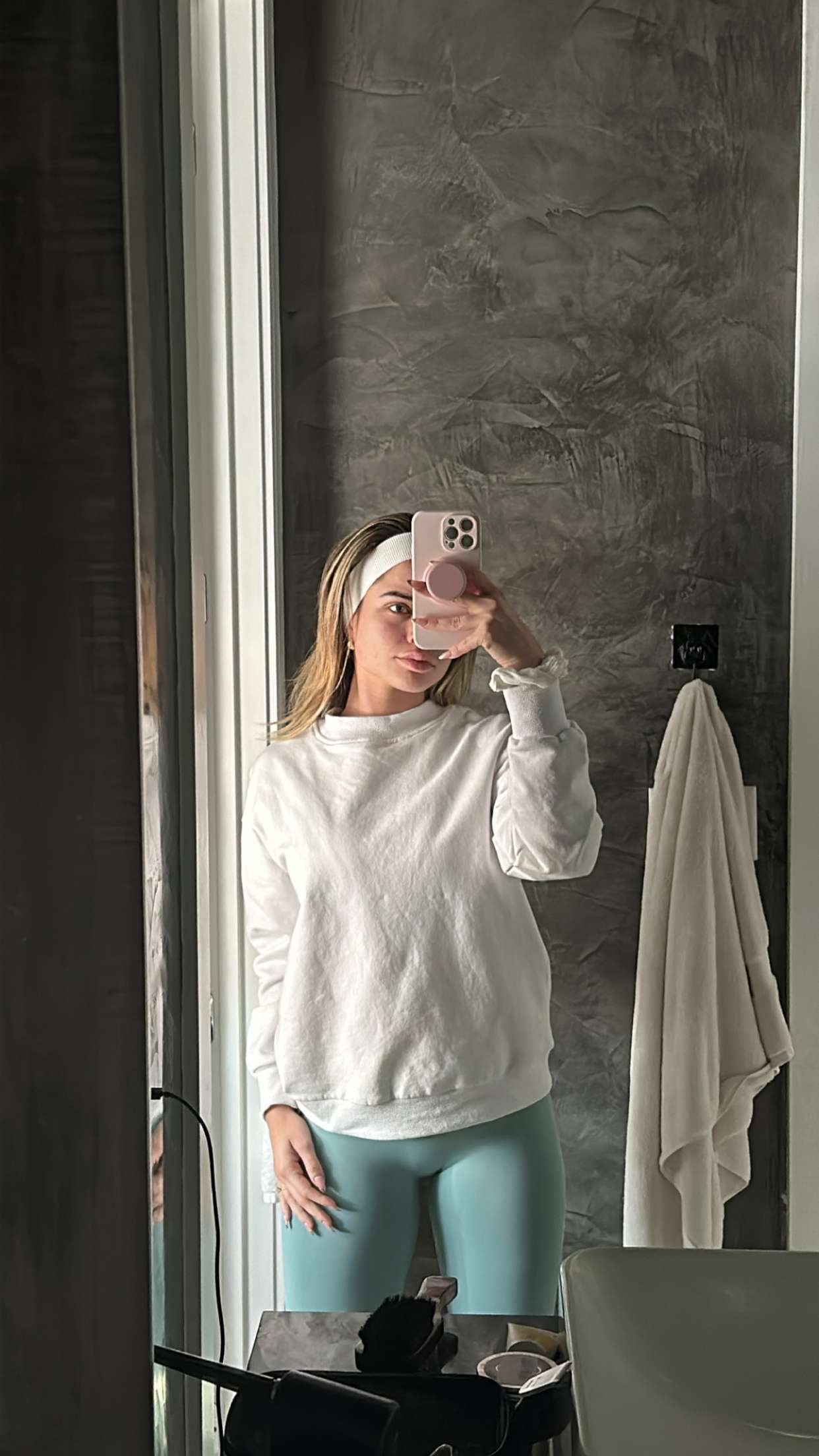 yaslenxoxo snapchat image archive image