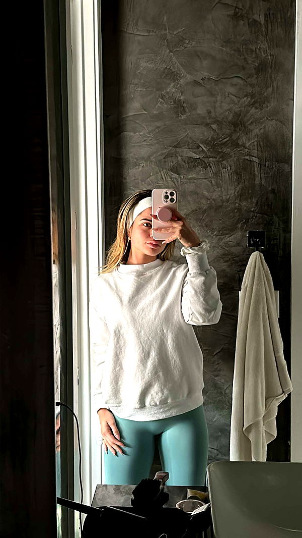 yaslenxoxo image ~ Altpins