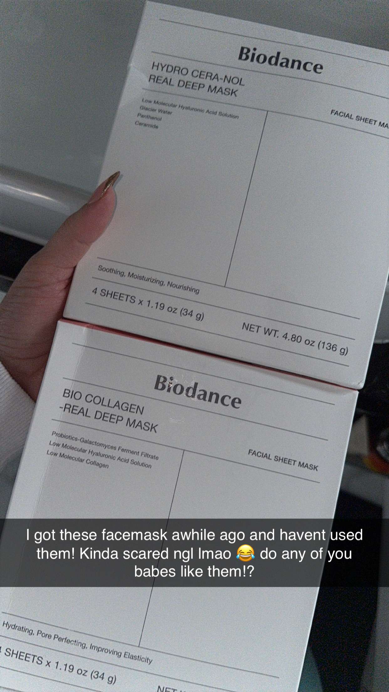 yaslenxoxo snapchat image archive image