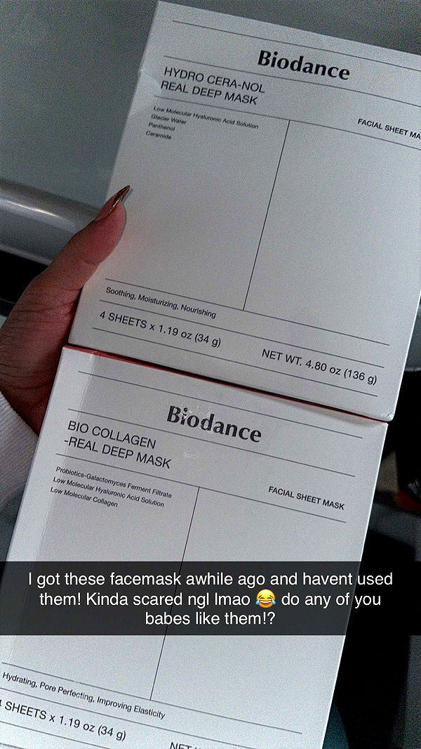 yaslenxoxo image ~ Altpins