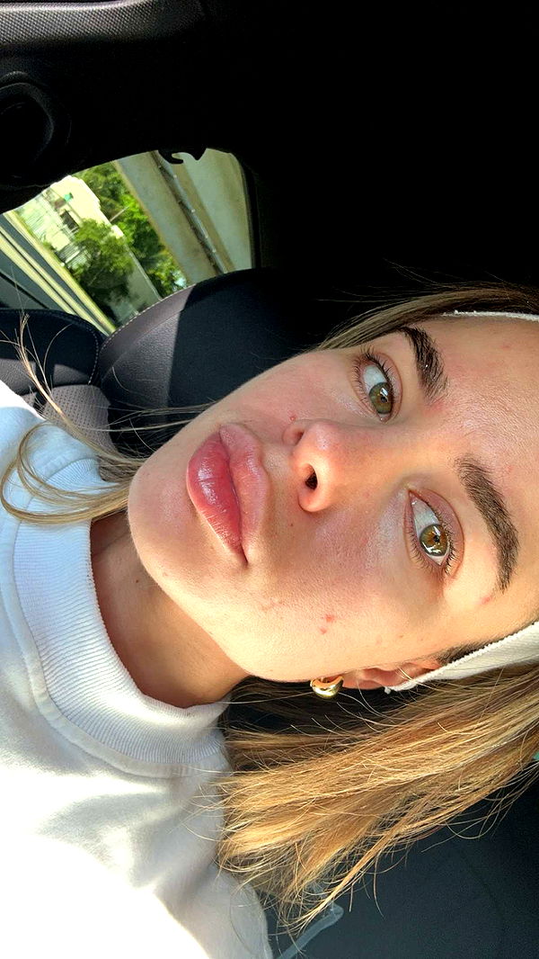 yaslenxoxo image ~ Altpins