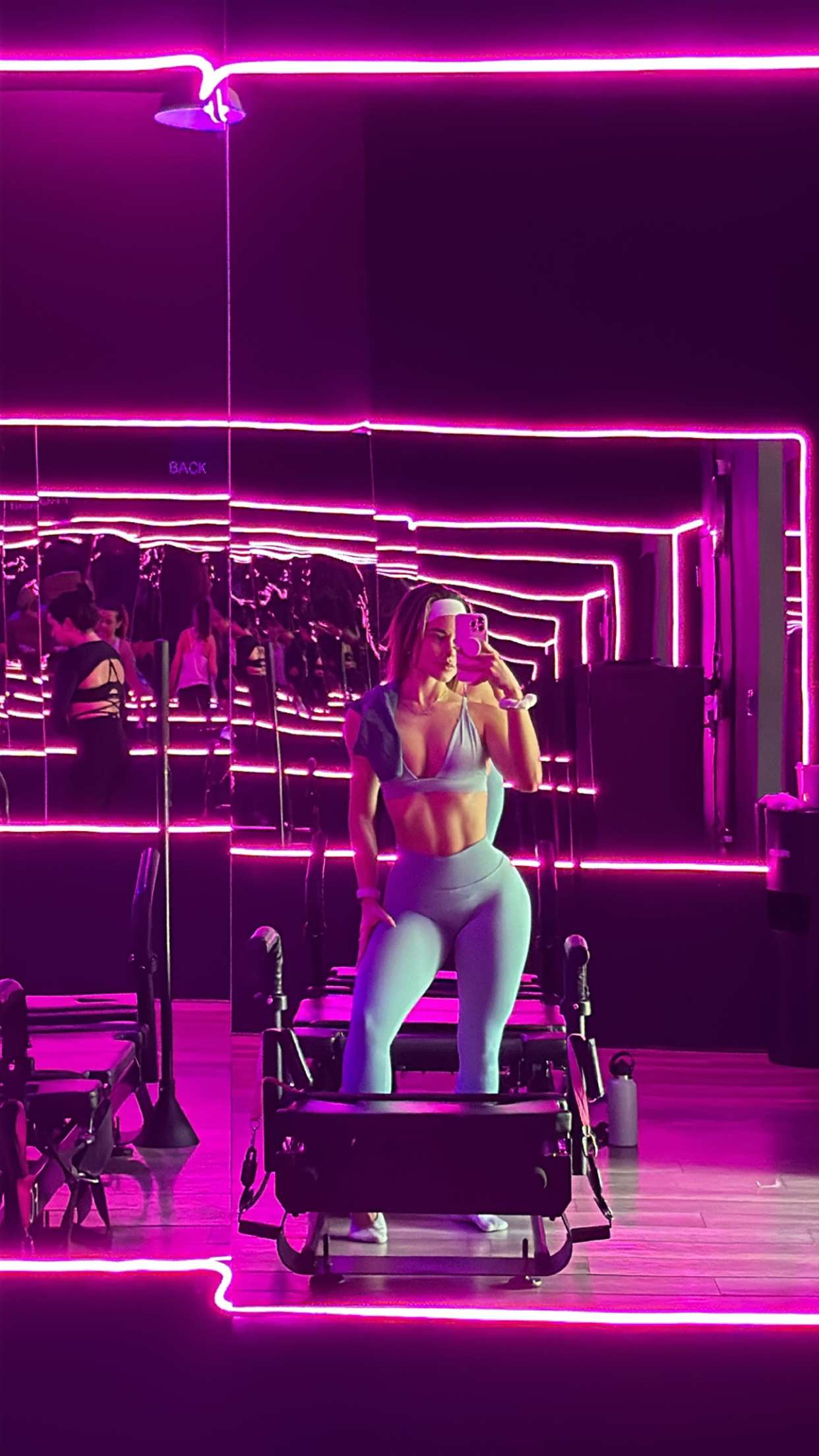 yaslenxoxo snapchat image archive image