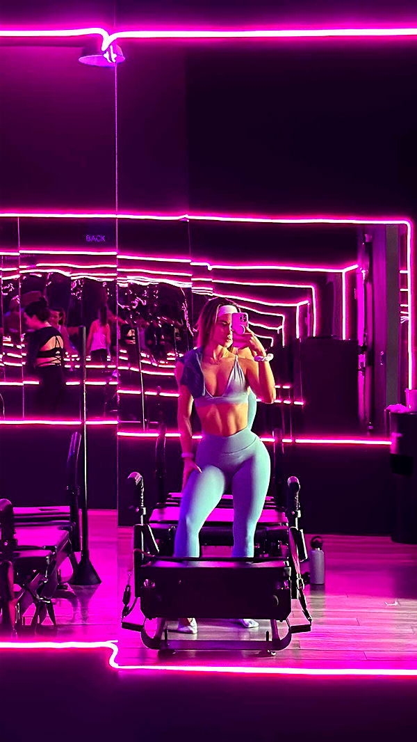 yaslenxoxo image ~ Altpins