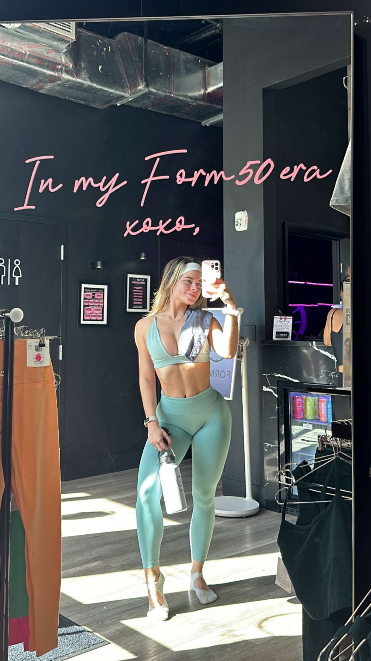 yaslenxoxo snapchat image archive image