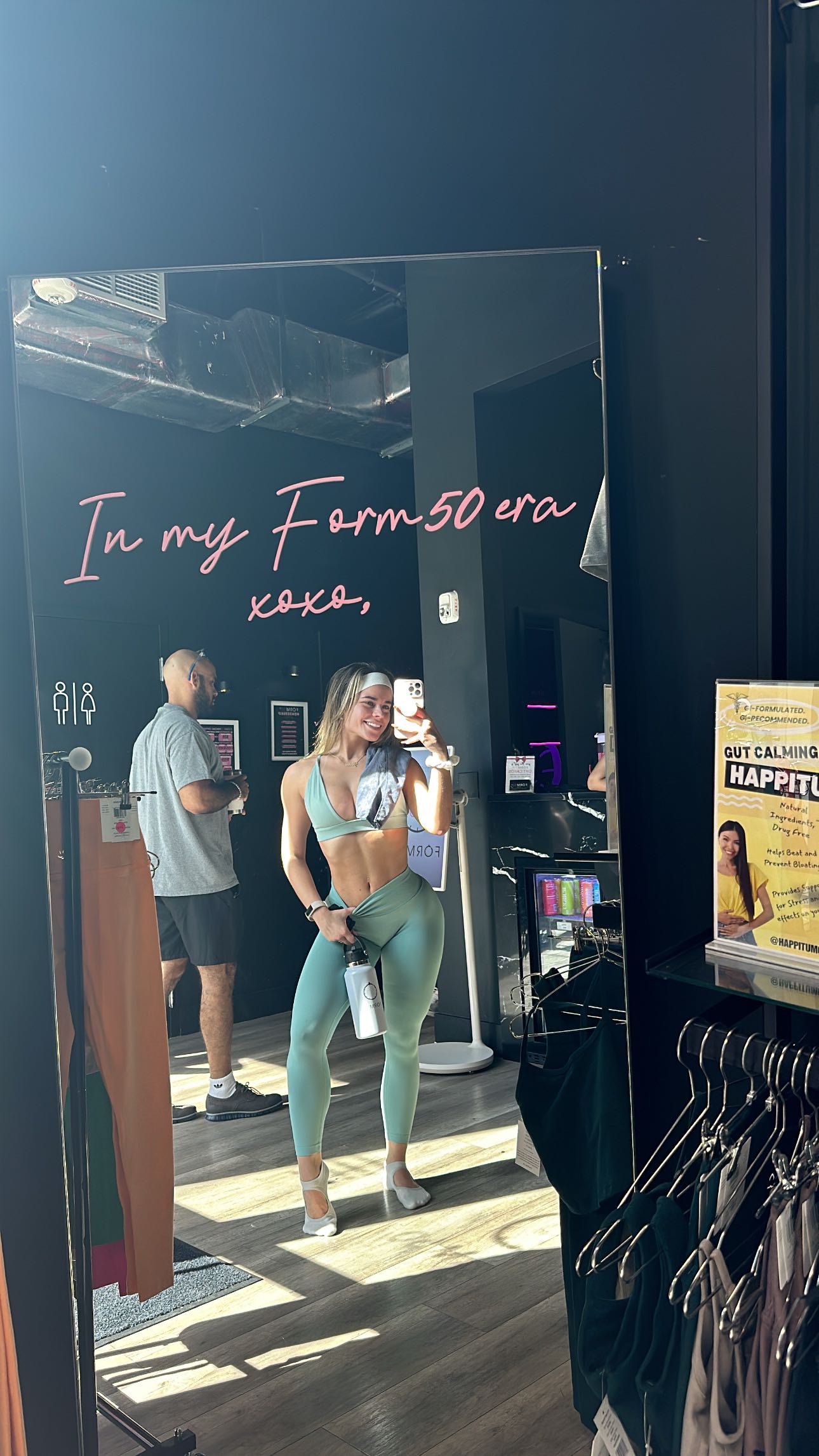 yaslenxoxo snapchat image archive image