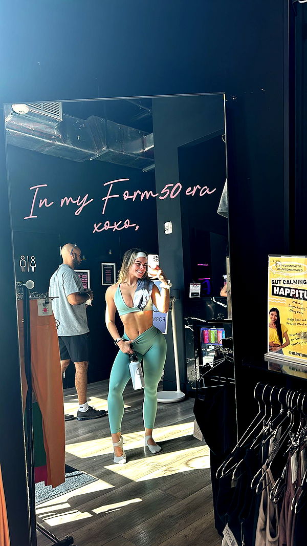 yaslenxoxo image ~ Altpins