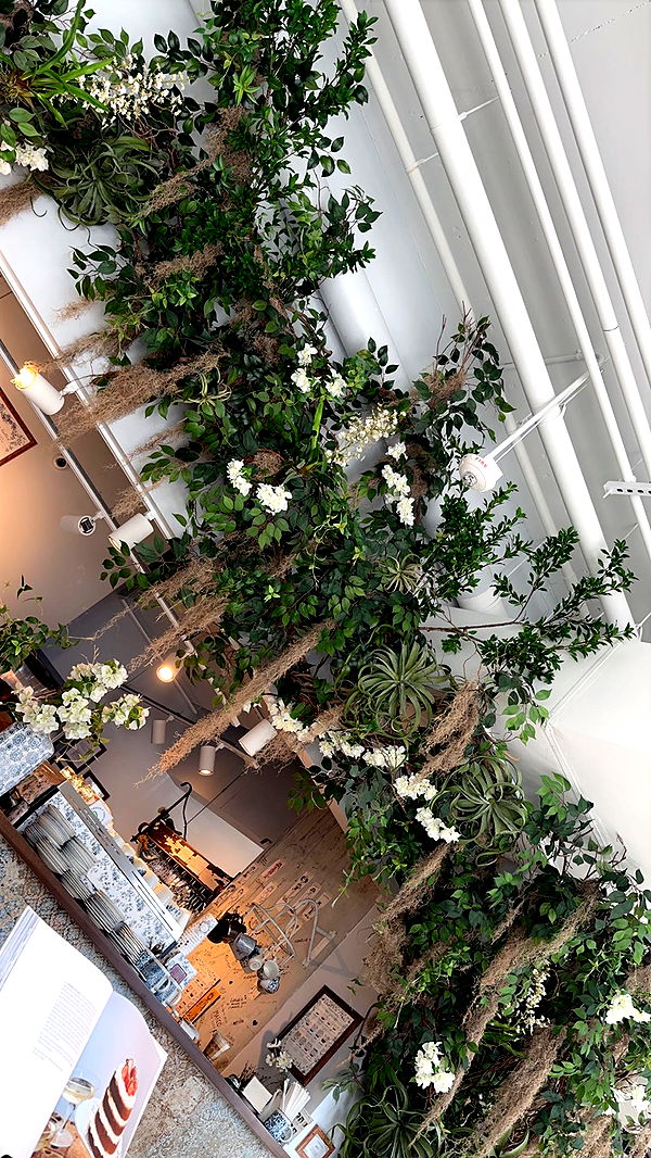 yaslenxoxo image ~ Altpins