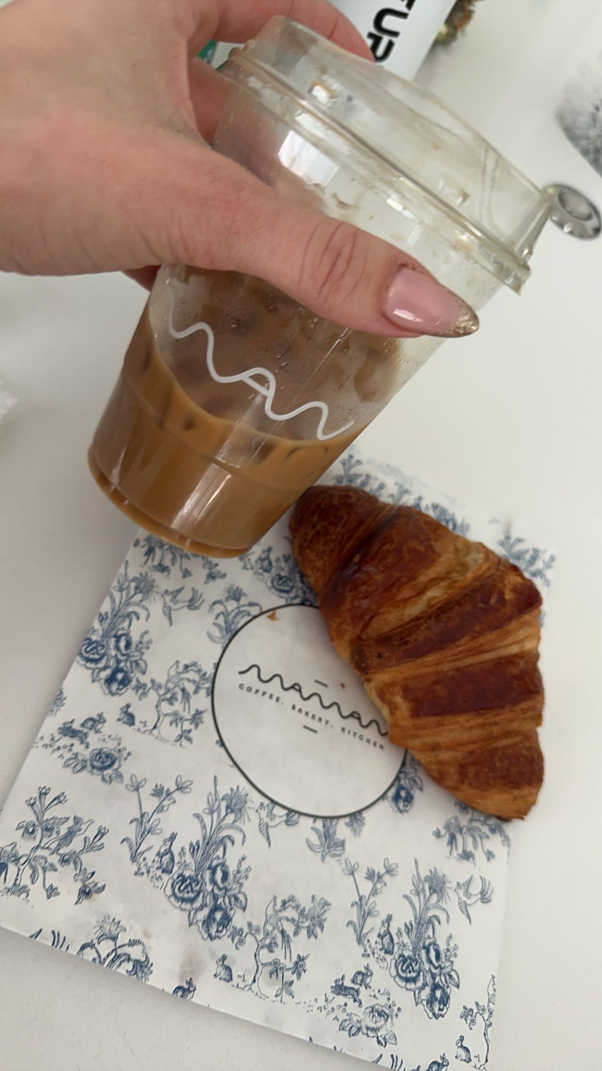 yaslenxoxo snapchat image archive image