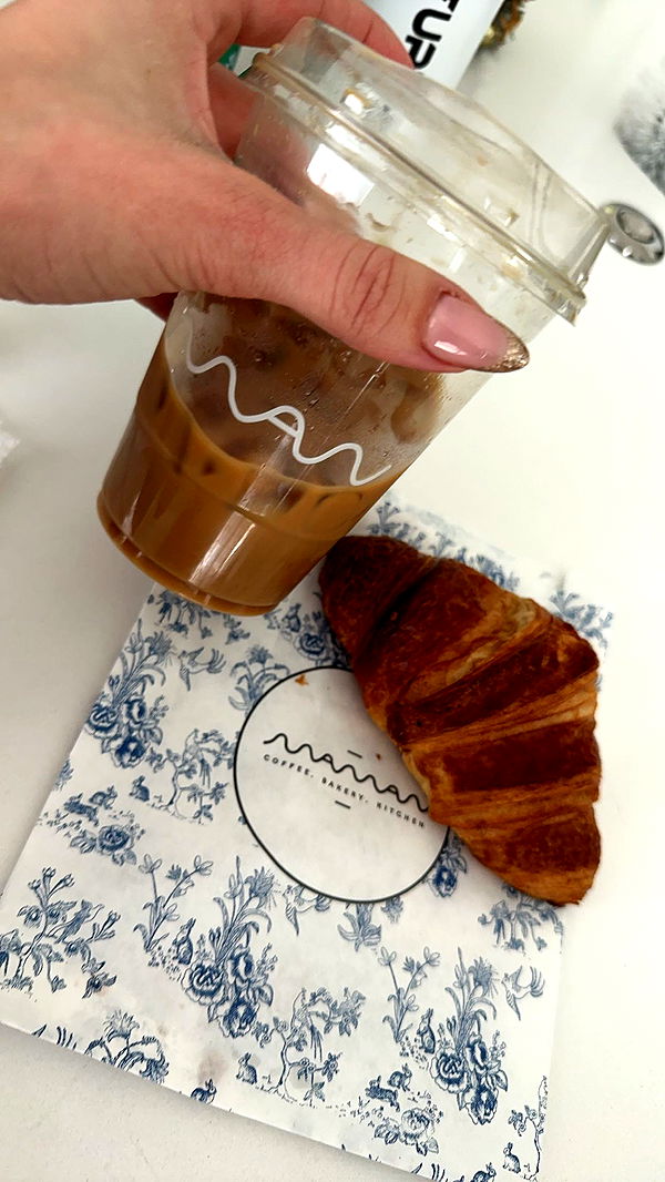 yaslenxoxo image ~ Altpins