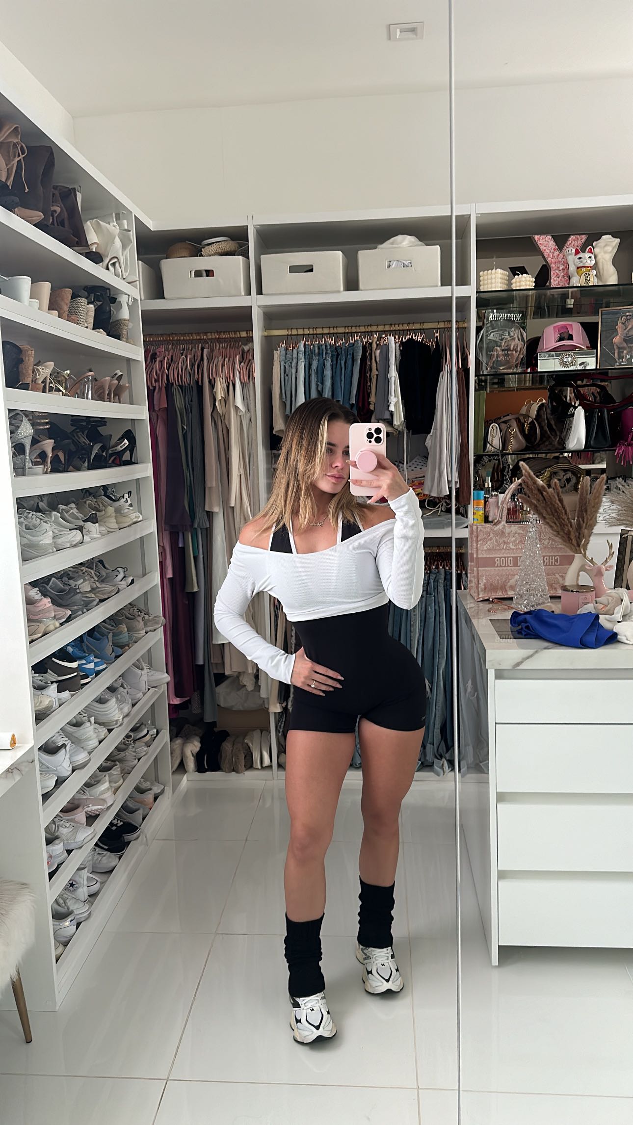 yaslenxoxo snapchat image archive image