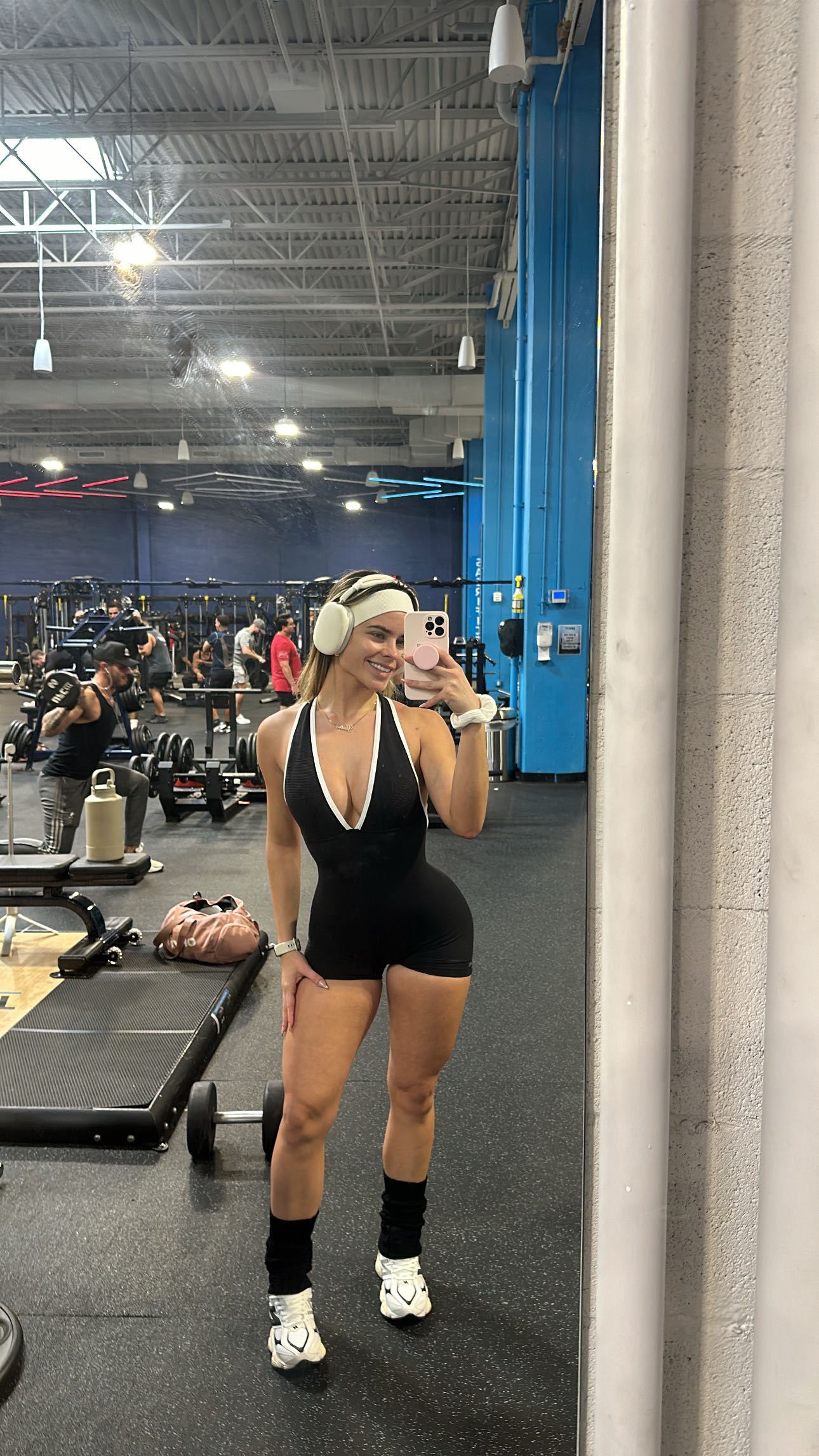 yaslenxoxo snapchat image archive image