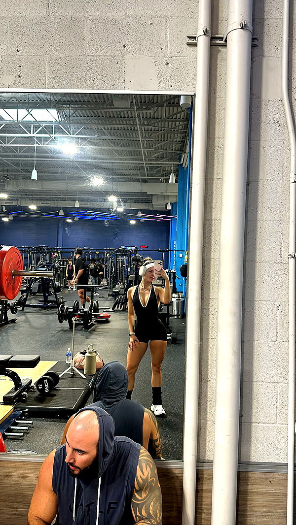 yaslenxoxo image ~ Altpins