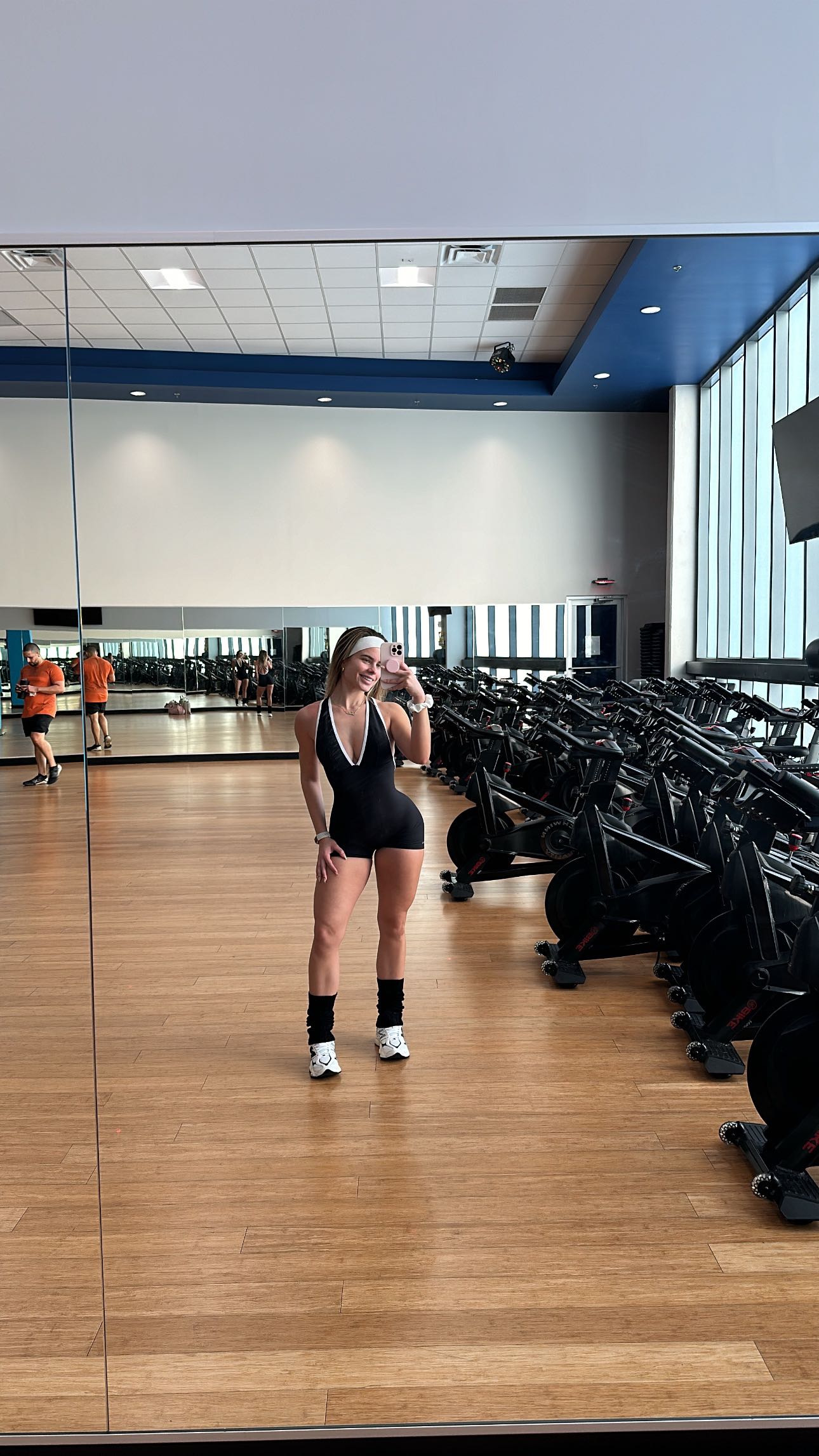 yaslenxoxo snapchat image archive image