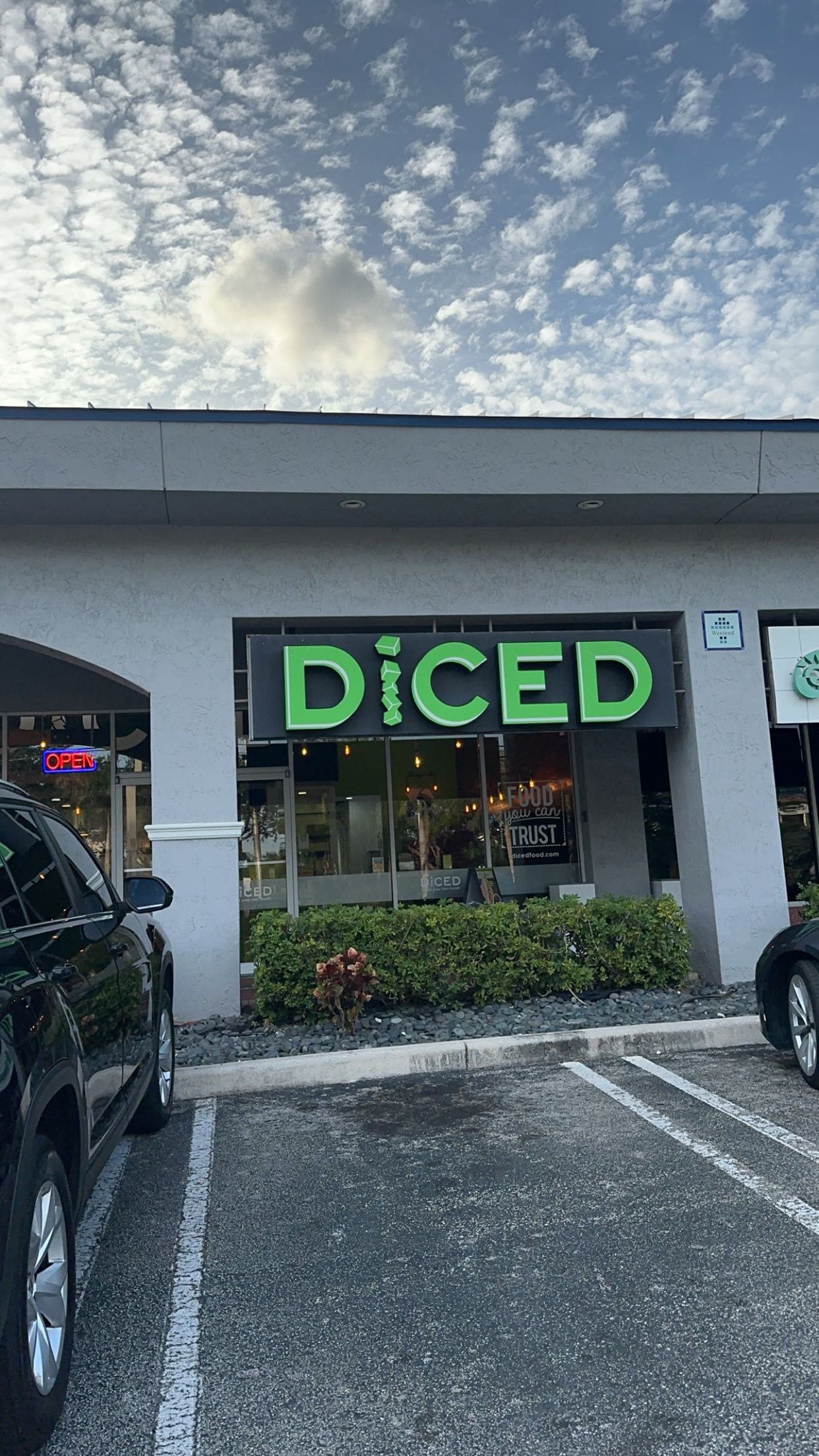 yaslenxoxo snapchat image archive image