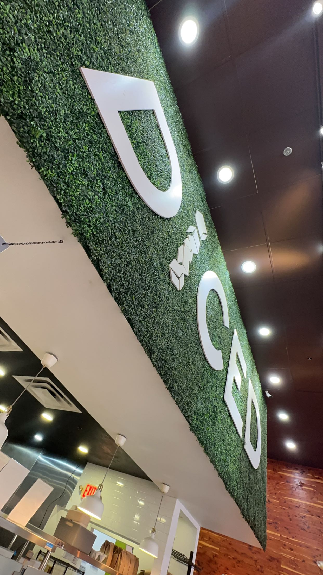 yaslenxoxo snapchat image archive image