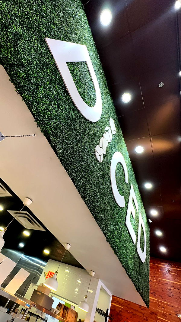 yaslenxoxo image ~ Altpins