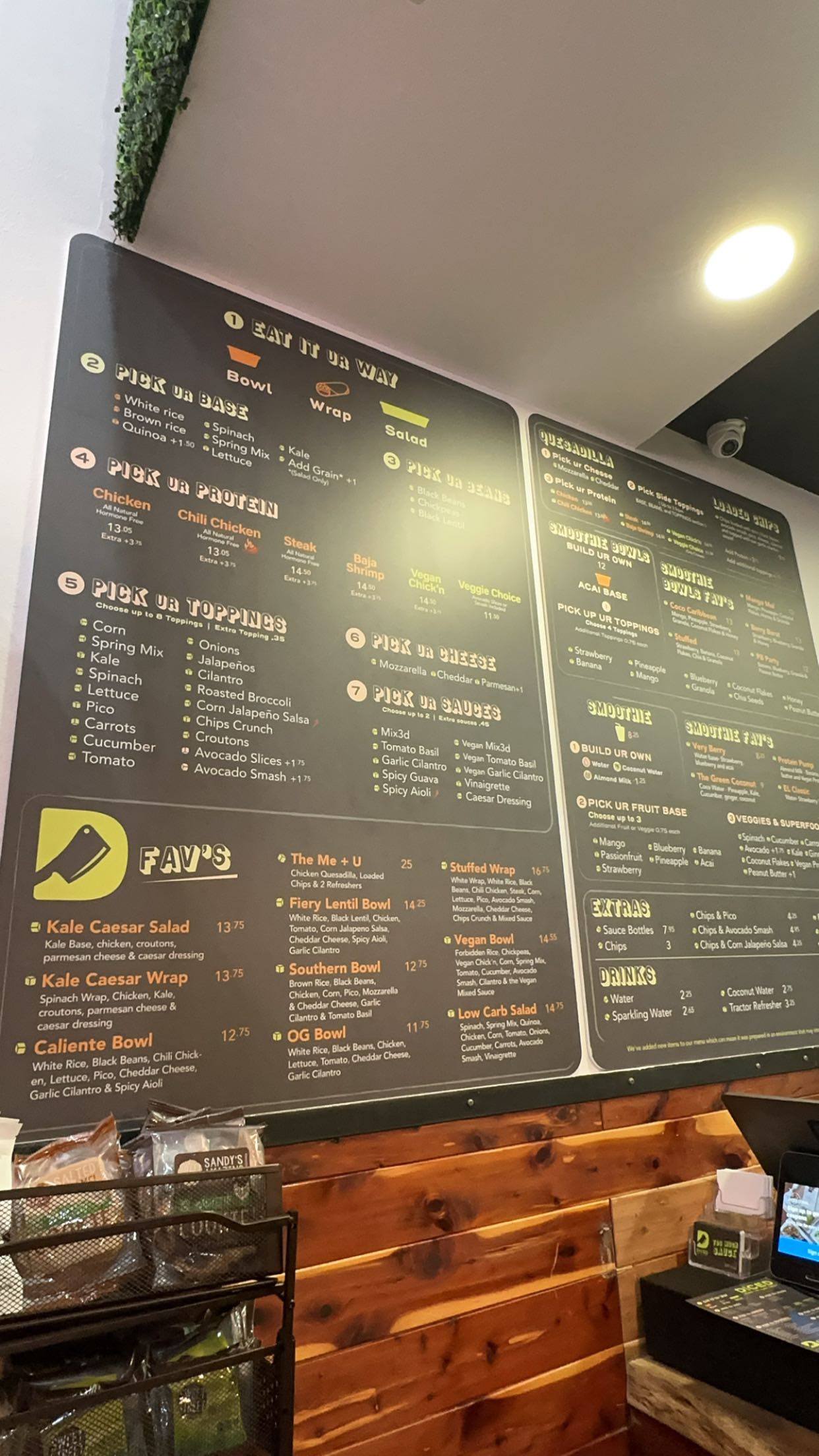 yaslenxoxo snapchat image archive image