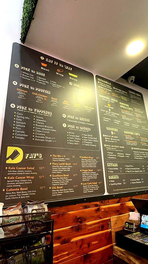 yaslenxoxo image ~ Altpins