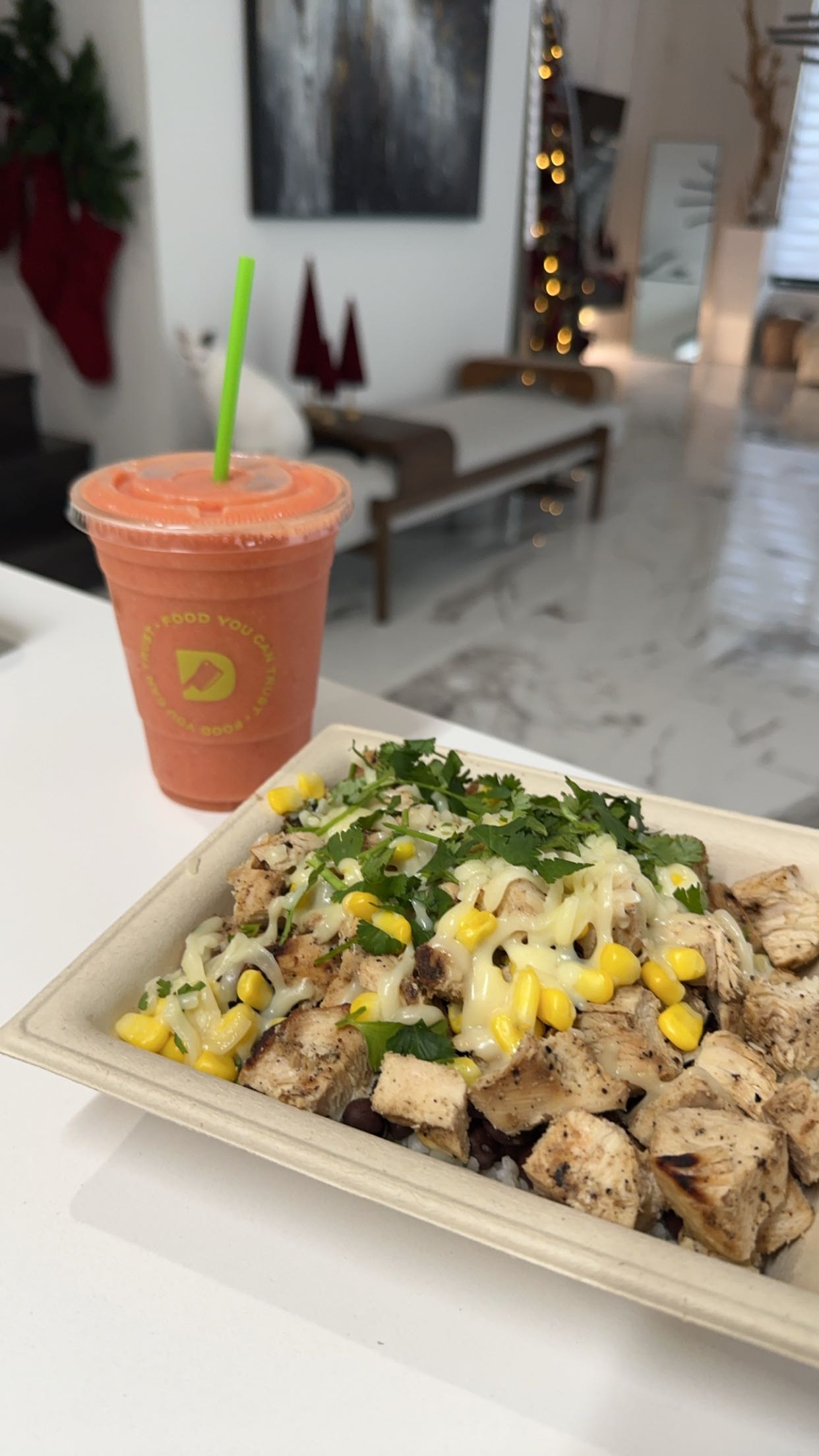 yaslenxoxo snapchat image archive image