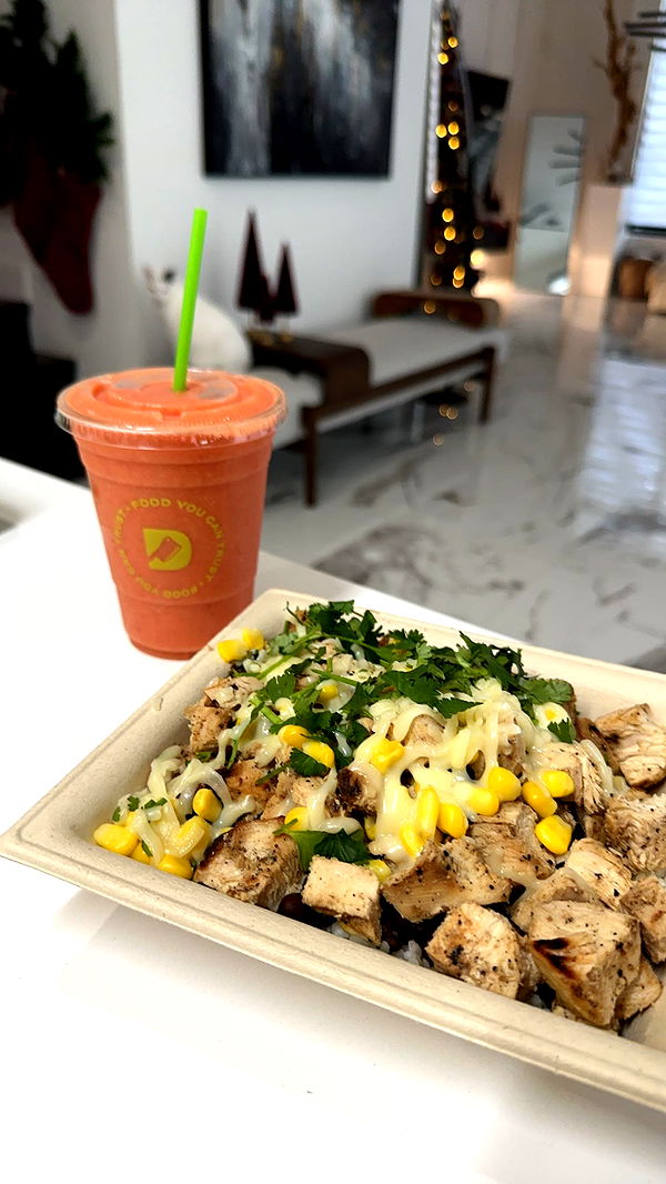 yaslenxoxo image ~ Altpins