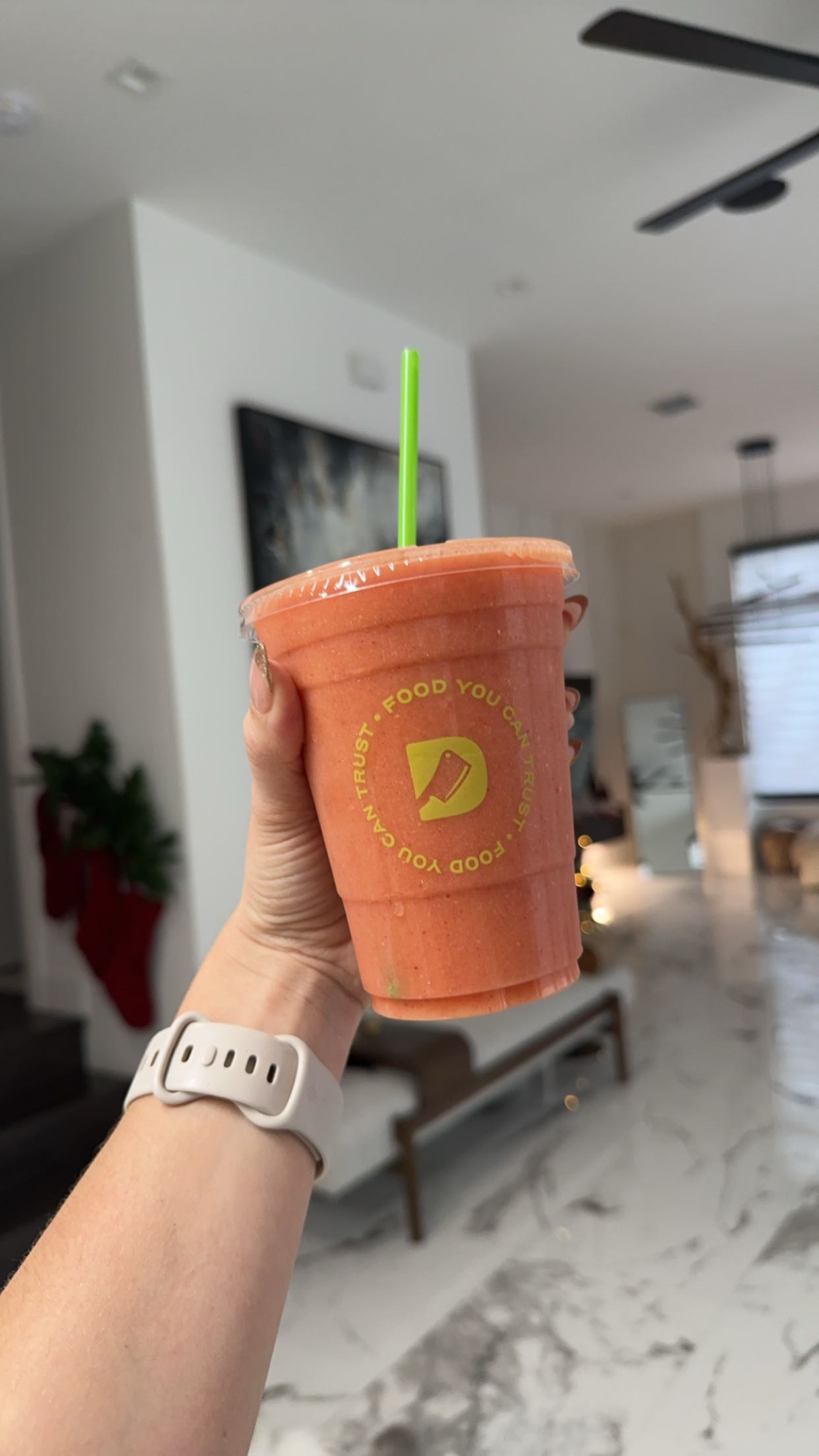 yaslenxoxo snapchat image archive image