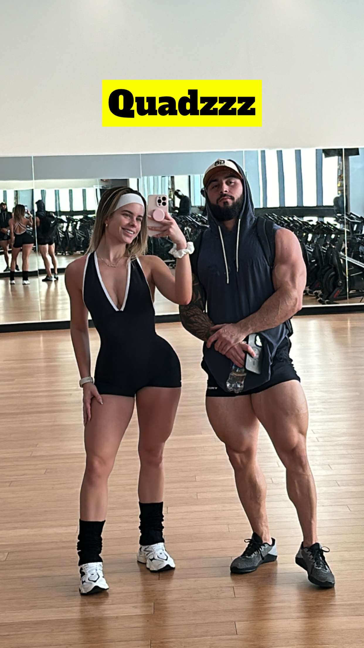 yaslenxoxo snapchat image archive image