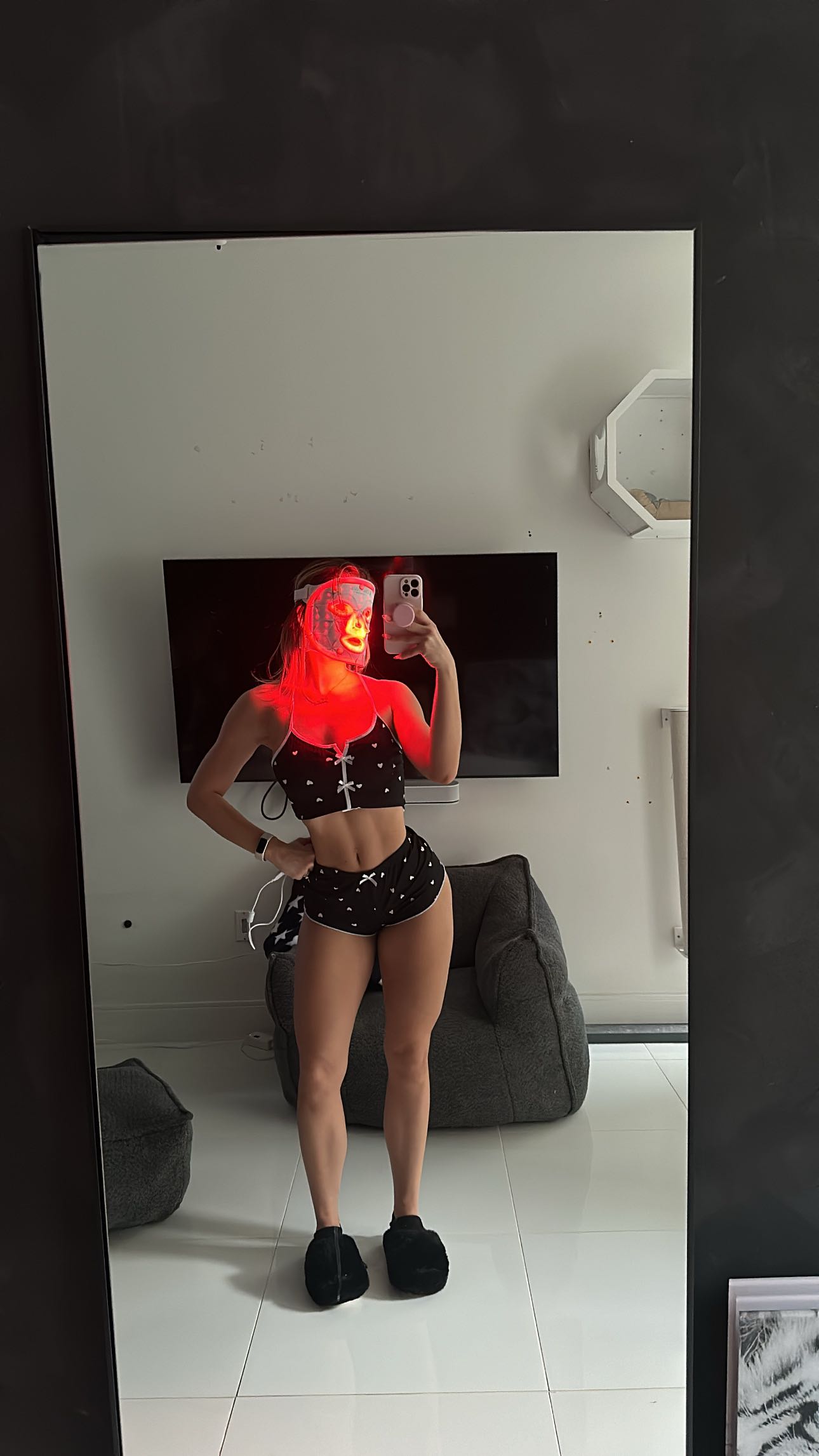 yaslenxoxo snapchat image archive image