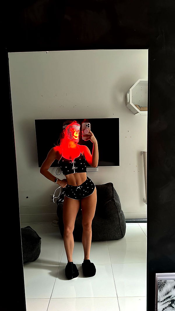 yaslenxoxo image ~ Altpins