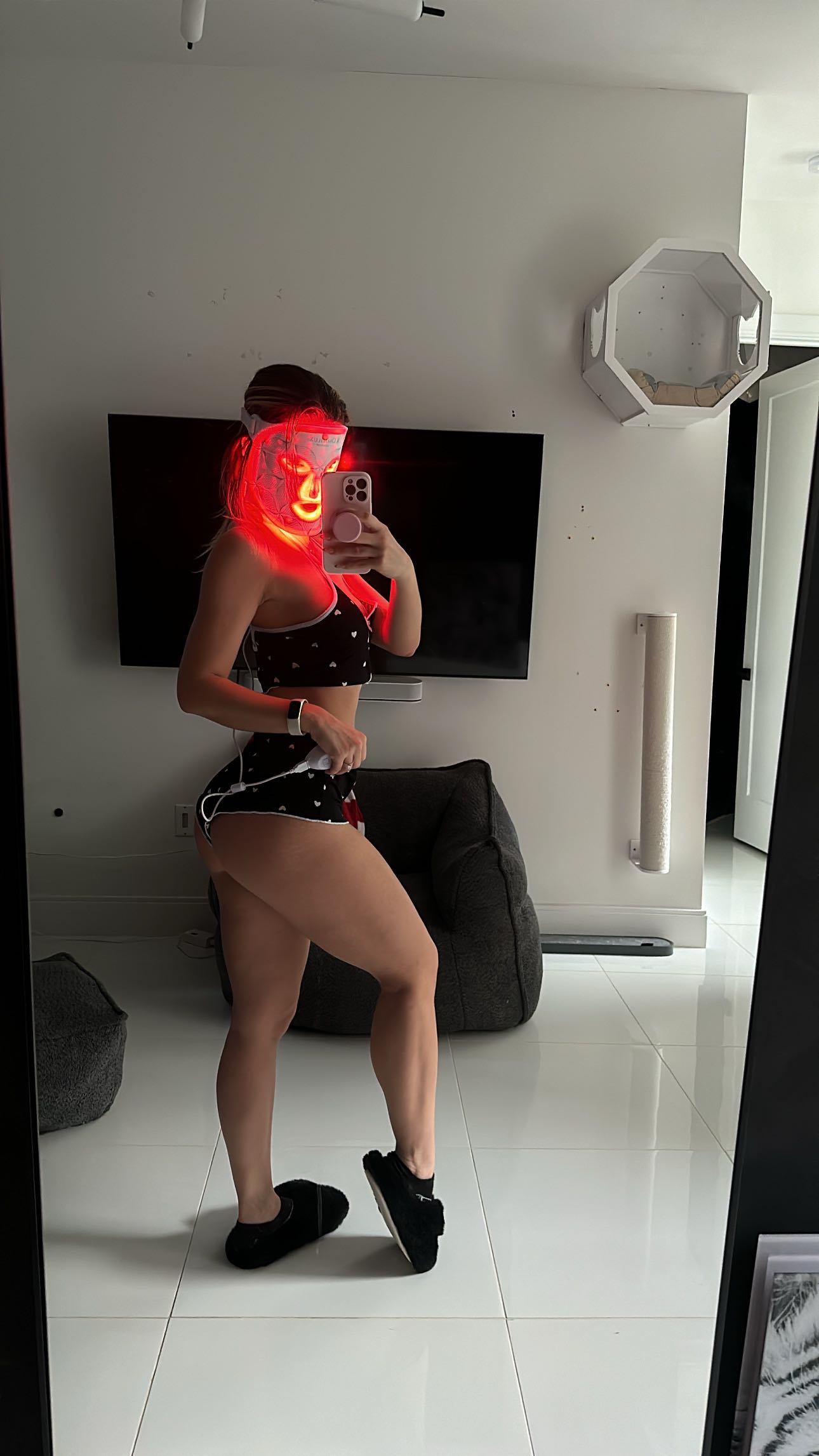 yaslenxoxo snapchat image archive image