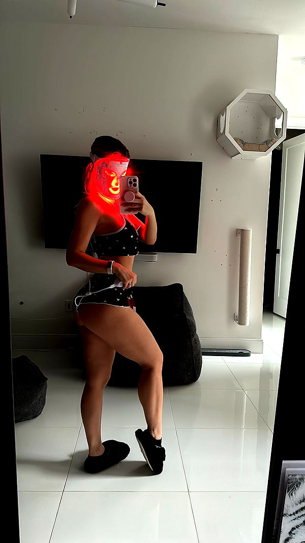 yaslenxoxo image ~ Altpins