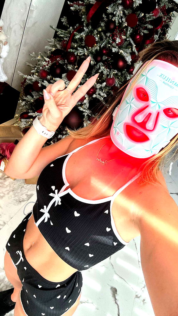 yaslenxoxo image ~ Altpins