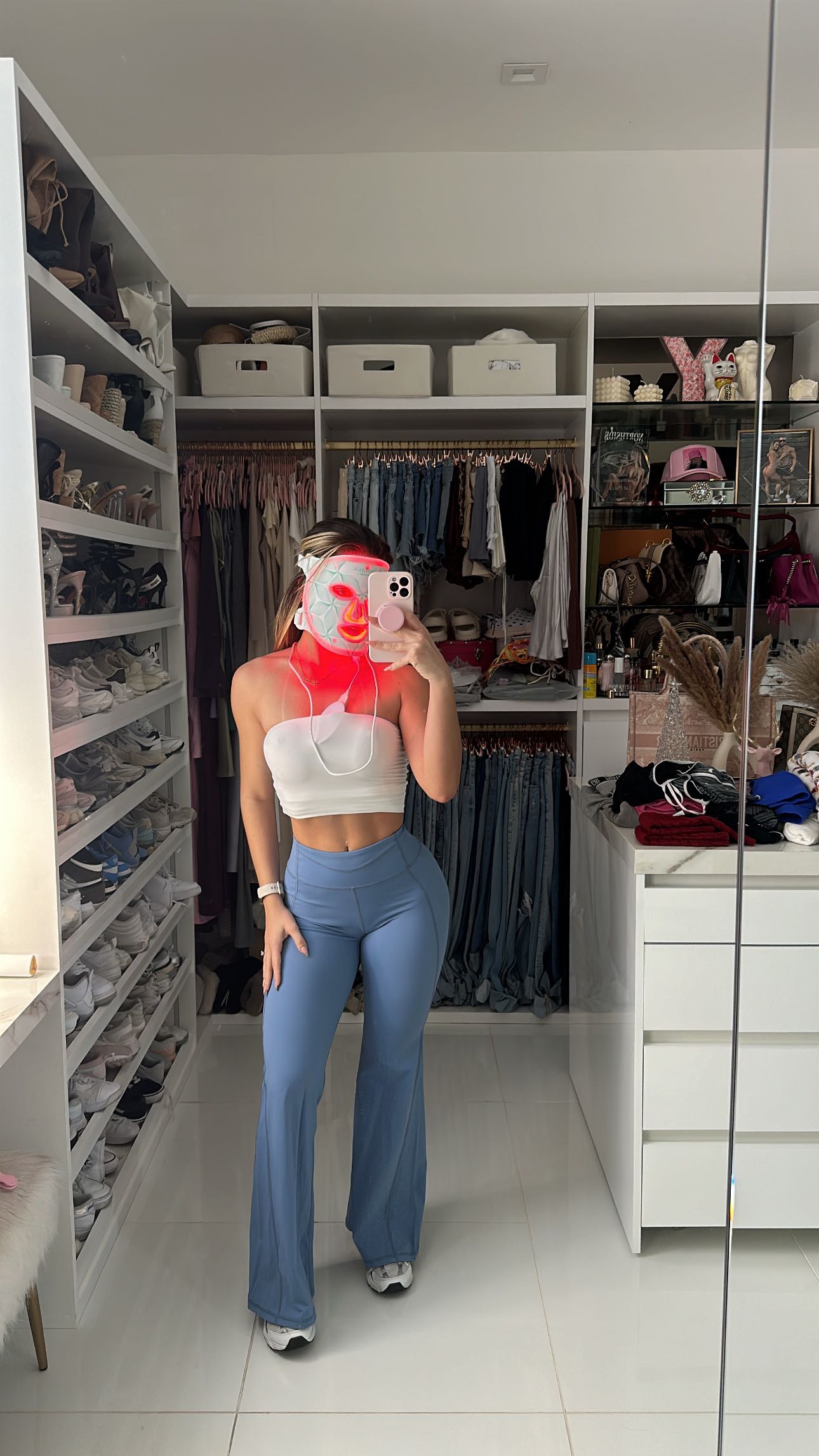 yaslenxoxo snapchat image archive image