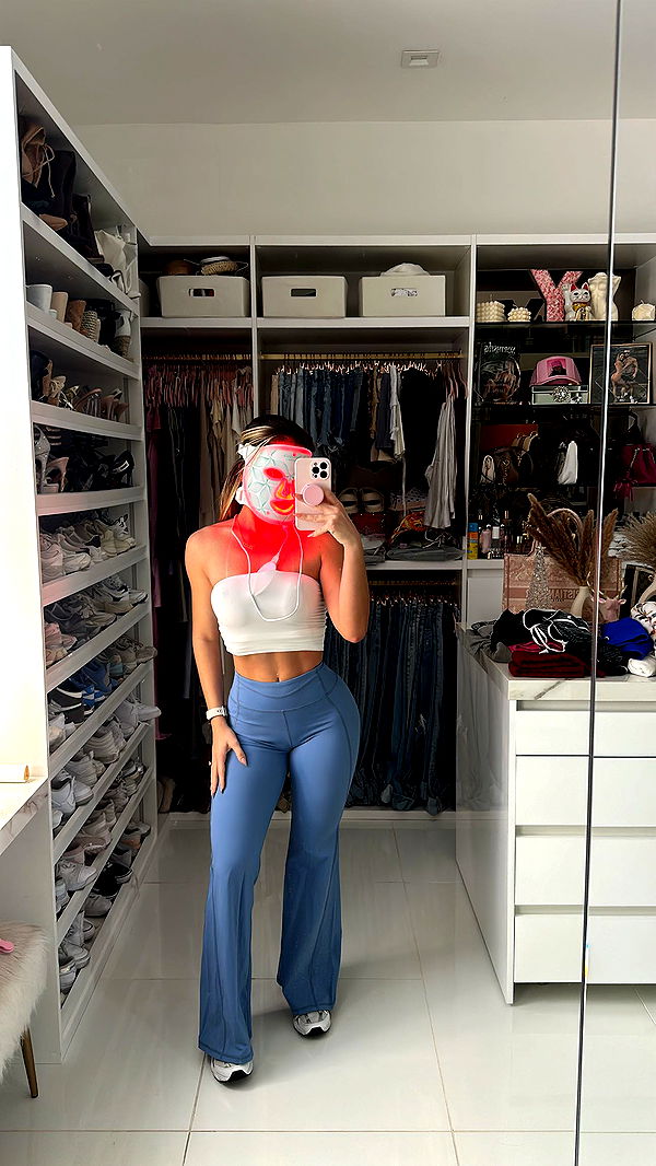 yaslenxoxo image ~ Altpins