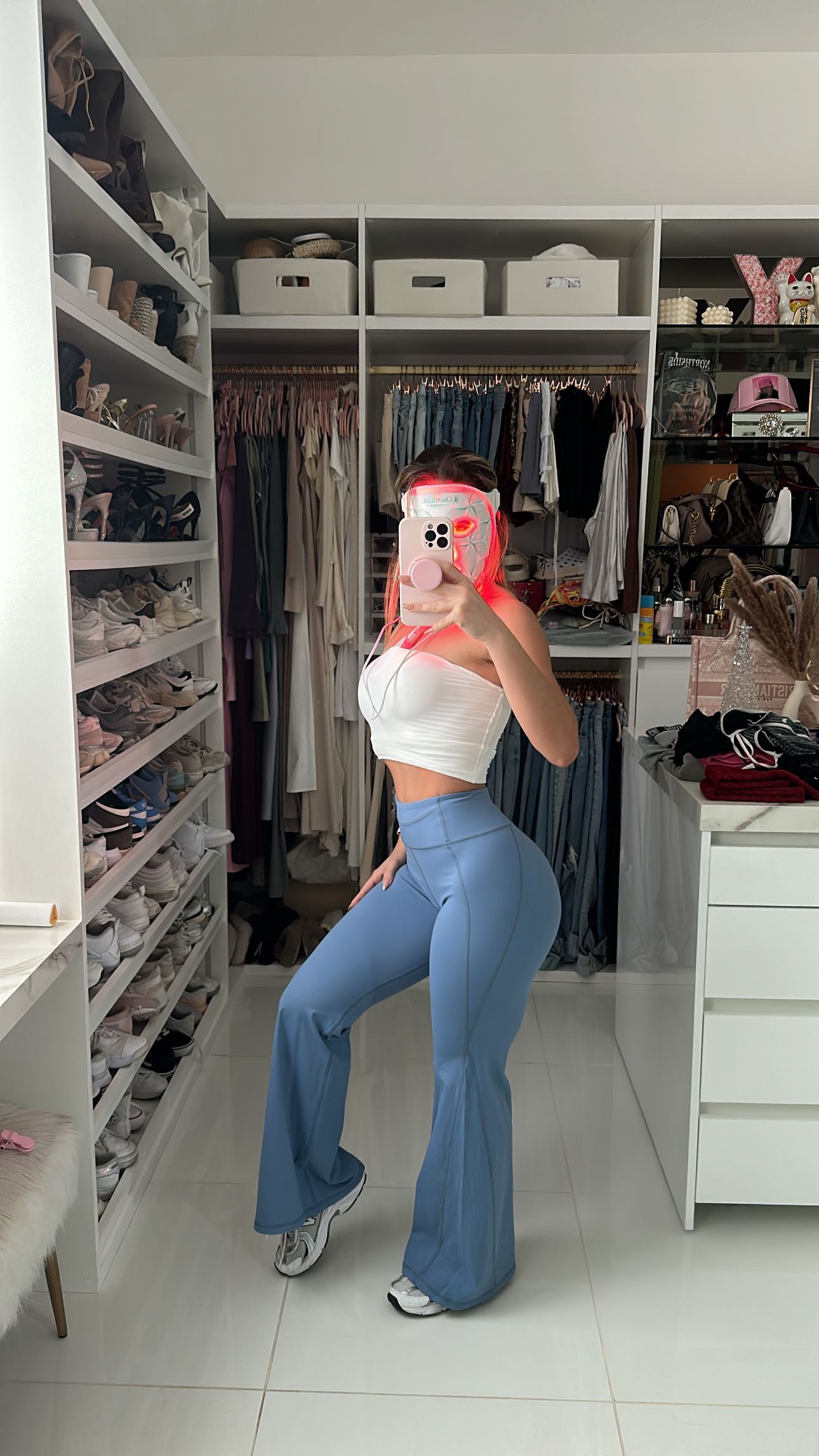 yaslenxoxo snapchat image archive image