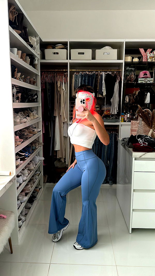 yaslenxoxo image ~ Altpins