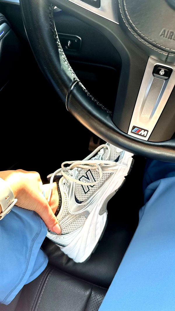 yaslenxoxo image ~ Altpins