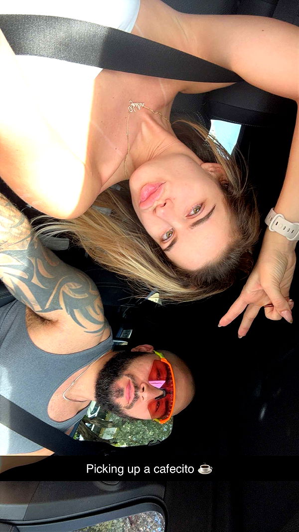 yaslenxoxo image ~ Altpins