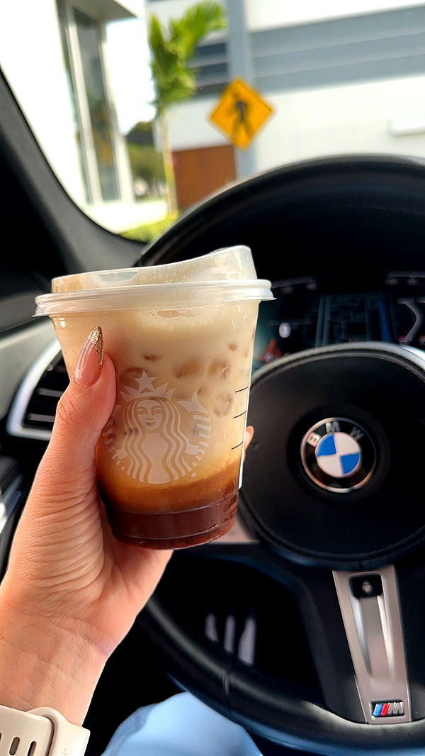 yaslenxoxo image ~ Altpins