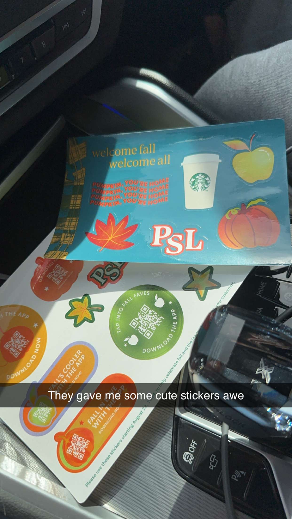 yaslenxoxo snapchat image archive image