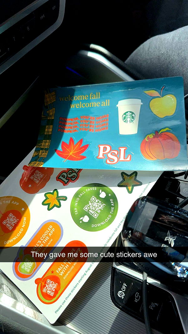 yaslenxoxo image ~ Altpins