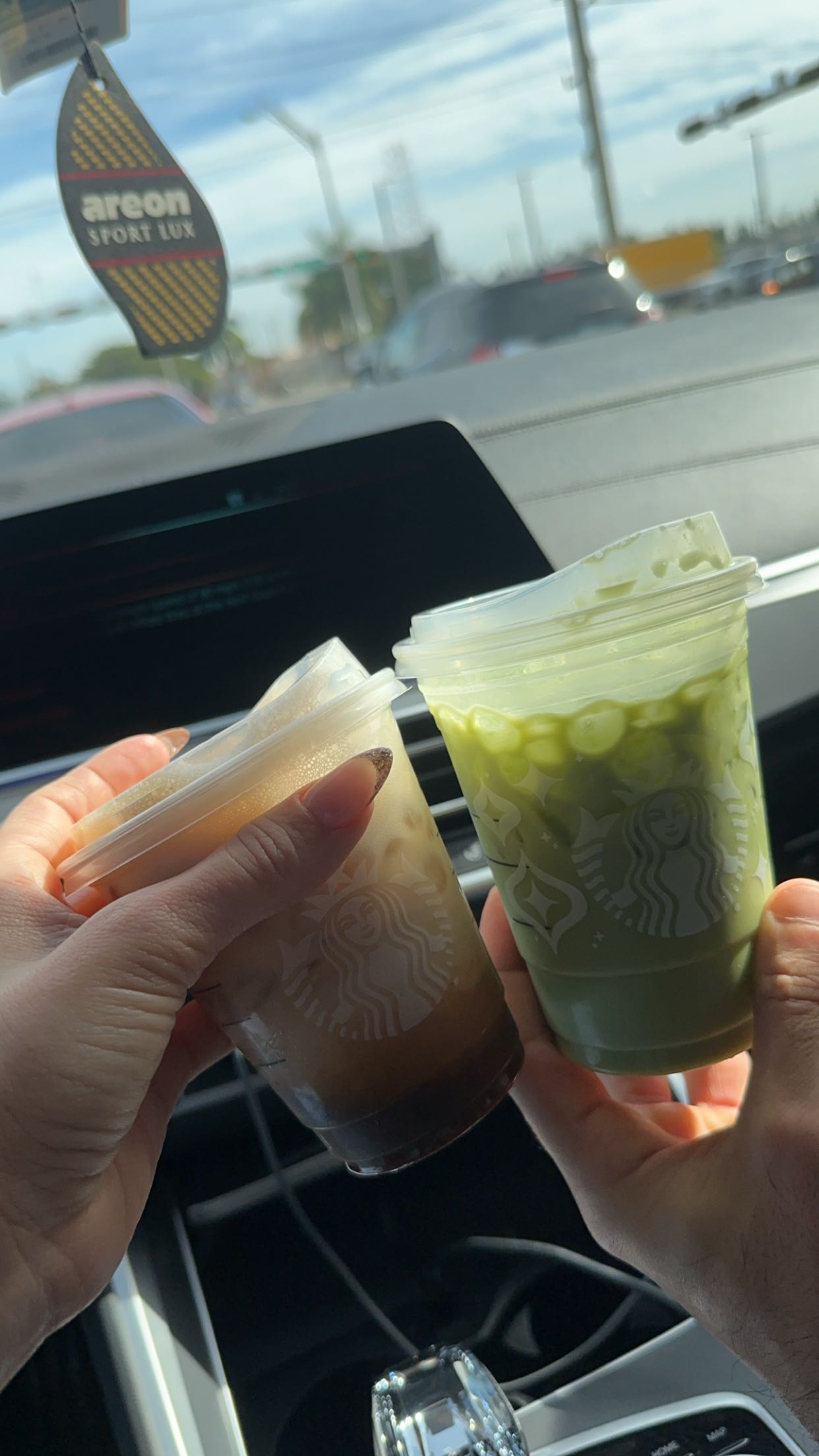 yaslenxoxo snapchat image archive image