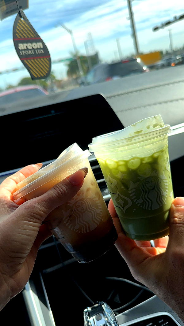 yaslenxoxo image ~ Altpins