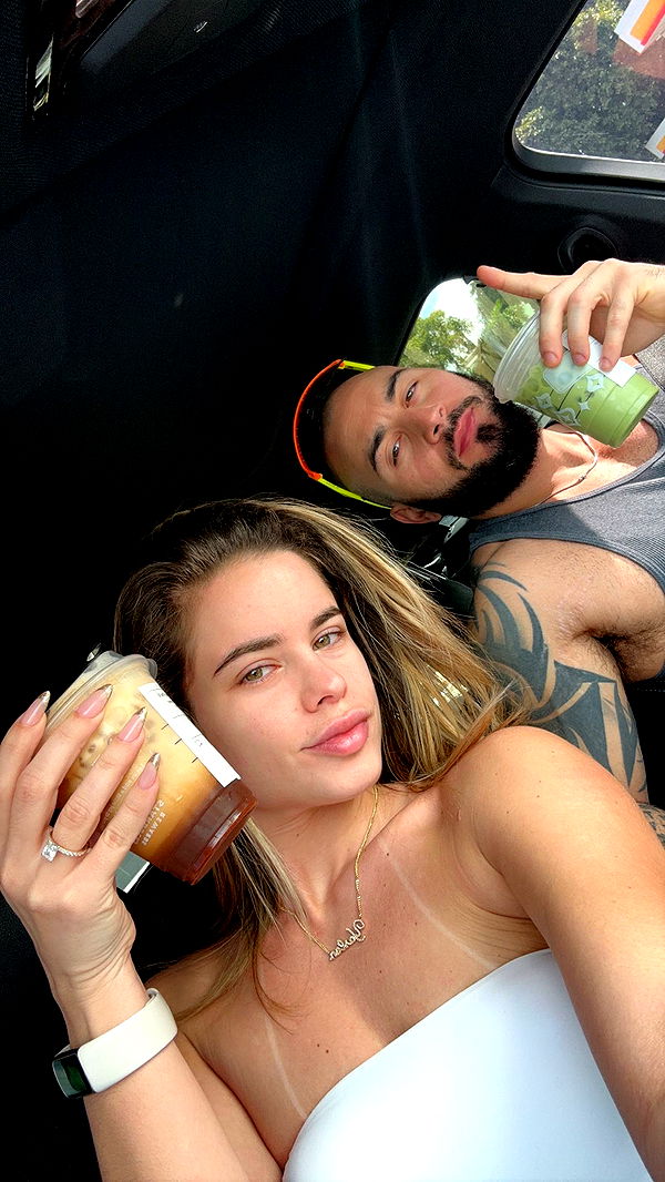 yaslenxoxo image ~ Altpins